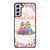 CHIP AND DALE DISNEY Samsung Galaxy S21 FE Case Cover