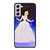 CINDERELLA DISNEY PRINCESS 3 Samsung Galaxy S21 FE Case Cover