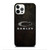 OAKLEY LOGO 2 iPhone 12 Pro Case Cover OAKLEY LOGO 2 iPhone 12 Pro Case Cover