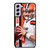 CLEVELAND BROWNS BAKER MAYFIELD Samsung Galaxy S21 FE Case Cover