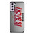 CLEVELAND CAVALIERS IS BACK Samsung Galaxy S21 FE Case Cover
