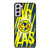 CLUB AMERICA AGUILAS 2 Samsung Galaxy S21 FE Case Cover
