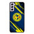 CLUB AMERICA FOOTBAL TEAM Samsung Galaxy S21 FE Case Cover