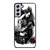CM PUNK ART Samsung Galaxy S21 FE Case Cover