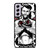 CM PUNK MMA Samsung Galaxy S21 FE Case Cover