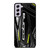 COBRA GOLF STICK Samsung Galaxy S21 FE Case Cover