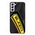 COBRA GOLF Samsung Galaxy S21 FE Case Cover