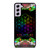 COLDPLAY FULL OF DREAMS Samsung Galaxy S21 FE Case Cover