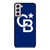 COLDWELL BANKER LOGO Samsung Galaxy S21 FE Case Cover