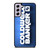 COLDWELL BANKER Samsung Galaxy S21 FE Case Cover