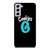 COOKIES SF BERNER Samsung Galaxy S21 FE Case Cover