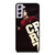 CRISTIANO RONALDO CR7 Samsung Galaxy S21 FE Case Cover