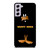DAFFY DUCK CARTOON Samsung Galaxy S21 FE Case Cover