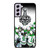 DALLAS STARS STANLEY CUP FINAL Samsung Galaxy S21 FE Case Cover DALLAS STARS STANLEY CUP FINAL Samsung Galaxy S21 FE Case Cover