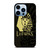 TYGA LAST KINGS LOGO 2 iPhone 13 Pro Max Case Cover