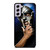DANIEL DUMILE MF DOOM Samsung Galaxy S21 FE Case Cover DANIEL DUMILE MF DOOM Samsung Galaxy S21 FE Case Cover