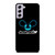 DEADMAU5 LOGO Samsung Galaxy S21 FE Case Cover
