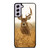 DEER HUNTING 2 Samsung Galaxy S21 FE Case Cover