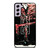 DEFTONES METAL BAND Samsung Galaxy S21 FE Case Cover