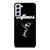 DEFTONES ROCK BAND Samsung Galaxy S21 FE Case Cover