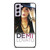 DEMI LOVATO SINGER Samsung Galaxy S21 FE Case Cover