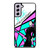 DEMI LOVATO Samsung Galaxy S21 FE Case Cover