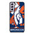 DENVER BRONCOS THE BRONCOS Samsung Galaxy S21 FE Case Cover