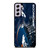 DENVER BRONCOS Samsung Galaxy S21 FE Case Cover
