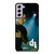 DERMOT KENNEDY Samsung Galaxy S21 FE Case Cover