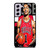 DERRICK ROSE 2 Samsung Galaxy S21 FE Case Cover