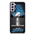 DETROIT LIONS SUPER BOWL Samsung Galaxy S21 FE Case Cover