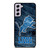 DETROIT LIONS Samsung Galaxy S21 FE Case Cover