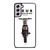 DEUS EX MACHINA MOTORCYCLES Samsung Galaxy S21 FE Case Cover