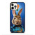 PETER RABBIT 2 THE RUNAWAY MOVIE iPhone 12 Pro Case Cover