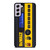 DEWALT CAR CHARGER Samsung Galaxy S21 FE Case Cover