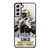 DEZ BRYANT COWBOYS 88 Samsung Galaxy S21 FE Case Cover