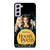 DISNEY HOCUS POCUS 2 Samsung Galaxy S21 FE Case Cover