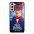 DISNEY MARY POPPINS Samsung Galaxy S21 FE Case Cover