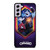 DISNEY ONWARD MOVIE Samsung Galaxy S21 FE Case Cover
