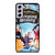 DISNEY SLEEPING BEAUTY 2 Samsung Galaxy S21 FE Case Cover