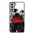 DJANGO UNCHAINED MOVIE Samsung Galaxy S21 FE Case Cover