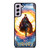 DOCTOR STRANGE MARVEL 1 Samsung Galaxy S21 FE Case Cover
