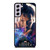DOCTOR STRANGE MARVEL 3 Samsung Galaxy S21 FE Case Cover