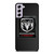 DODGE CHARGER SRT8 LOGO Samsung Galaxy S21 FE Case Cover