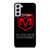 DODGE CHARGER SRT8 RAM Samsung Galaxy S21 FE Case Cover
