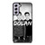 DOLAN TWINS 99 Samsung Galaxy S21 FE Case Cover