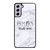 DOLAN TWINS MARBLE LOGO Samsung Galaxy S21 FE Case Cover