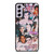 DOLAN TWINS Samsung Galaxy S21 FE Case Cover