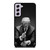 DONALD TRUMP Samsung Galaxy S21 FE Case Cover