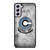 DRAGON BALL CAPSULE CORP 2 Samsung Galaxy S21 FE Case Cover